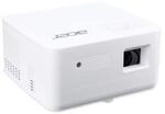Acer PD1800