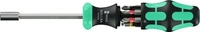 Wera 5051517001, Wera Kraftform Kompakt 27 RA 1