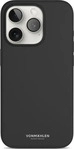 Vonm&auml;hlen MSC00009, Vonm&auml;hlen Eco Silicone for iPhone 15 Black