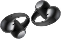 Shokz SZ-HEA-0150, Shokz OpenDots One Schwarz
