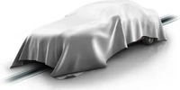 Carrera 20071604, Carrera GO Extension Pack Formula Racer
