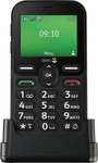 Doro 380592, Doro Leva E10 schwarz