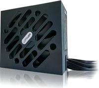LC-Power LC500SI V2.31, LC-Power LC500SI V2.31