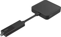Strong SRT427, Strong 4K UHD Box SRT 427