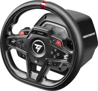 Thrustmaster 4160869, Thrustmaster T248R EU TYPE C