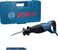 Bosch 06016C7000, Bosch GSA 12-30 im Koffer S&auml;bels&auml;ge