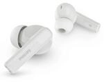 Philips TAT2520WT/00 wei&szlig;