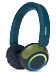 Philips TAK4200CT/00