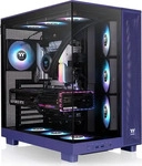 Thermaltake CA-11E-00MNWN-00, Thermaltake View 380 XL TG ARGB Future Dusk