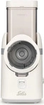 Solis S0183 / 92113, Solis Multi Slicer Typ 8402