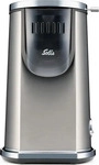 Solis S0182 / 97963, Solis Pop & Fun Popcorn Maker Typ 8504