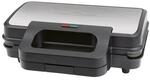 Proficook PC-ST 1315