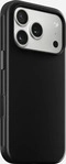 Nomad NM014001858, Nomad Modern Case iPhone 17 Pro Vulcan Black