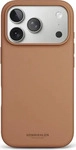 Vonm&auml;hlen MSC00112, Vonm&auml;hlen Soft Silicone Case iPhone 17 Pro Max Dark Cream