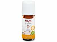 Beurer 681.30, Beurer Aromaöl Vitality