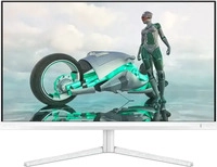Philips 27M2N3201A/00, Philips Evnia 27M2N3201A 27 Zoll Full HD Gaming Monitor,