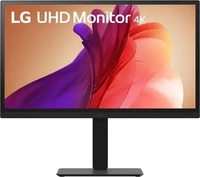 LG 27BA45U-B.AEU, LG 27BA45U-B, Energieeffizienzklasse: F