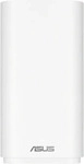 Asus 90IG09A0-MO3B60, Asus ZenWiFi BD4 Outdoor