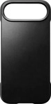 Nomad NM011871858, Nomad Traditional Leather Case iPhone 17 Air Black Horween