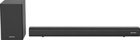 Grundig GSS1170, Grundig DSB 991 SW schwarz