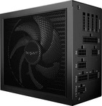 be quiet! BP019EU, be quiet! be quiet! DARK POWER 14 850W