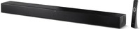 Sharp HT-SB304, Sharp HT-SB304 schwarz