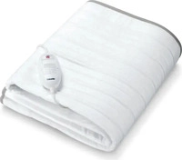 Beurer 30083, Beurer TS 17 W&auml;rmeunterbett