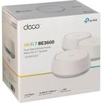 TP-Link DECO BE22 (3-pack)