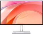 Lenovo L27-4c