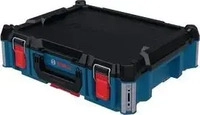 Bosch Koffersystem L-BOXX Contractor 170