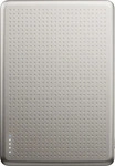 Native Union ACTPB-5KMS-SAN, Native Union Active MagSafe Powerbank 5000 mAh...