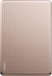 Native Union ACTPB-5KMS-APR, Native Union Active MagSafe Powerbank 5000 mAh Apricot