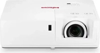 InFocus IN1069SL, InFocus Authentic IN1069SL
