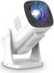 Philips NPX250/INT, Philips NeoPix 250 Smart