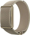 Polar 920115932, Polar LOOP GEN2 S-L Greige Sand