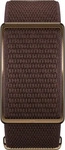 Polar 920115933, Polar LOOP GEN2 S-L Brown Copper