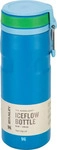 Stanley 10-12106-085, Stanley Iceflow Bottle Twist Flip 0,47 L Azure