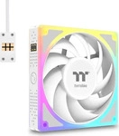 Thermaltake CL-F213-PL14SW-A, Thermaltake TOUGHFAN EX 140 ARGB Sync White 3Pack