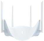 D-Link R95/E BE9500 Wi-Fi 7 Smart Router