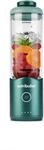nutribullet NBP013GR, nutribullet Flex NBP013GR Standmixer gr&uuml;n