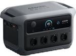 Anker SOLIX C2000 Gen 2 Powerstation