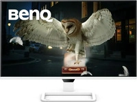 BENQ 9H.LP7LA.TBE, BenQ EW270Q 68,58cm(27 ) 2560 x 1440 16:9, Energieeffizienzklasse: