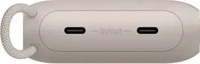 Belkin BPB027HQSD, Belkin Powerbank mit Display 20W 10.000mAh USB-C sand BPB027hqSD