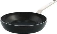 GreenPan CC009166-001, GreenPan Evolution Bratpfanne 24cm Schwarz