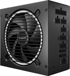be quiet! BP029EU, be quiet! be quiet! Pure Power 13 M 1200W