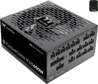 Thermaltake PS-TPD-1650FNFATE-1, Thermaltake Toughpower TF3 1650W