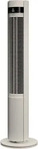 DUUX DXTF05, Duux Elevate Tower Ventilator Greige