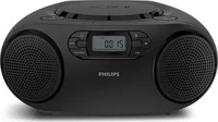 Philips TAZ2000B/10, Philips TAZ2000B/10