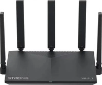 Strong RouterBE3600, Strong BE3600 Wi-FI 7 Router