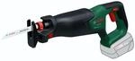 Bosch Akku-S&auml;bels&auml;ge PSA18V-200